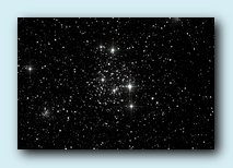 M 35.jpg